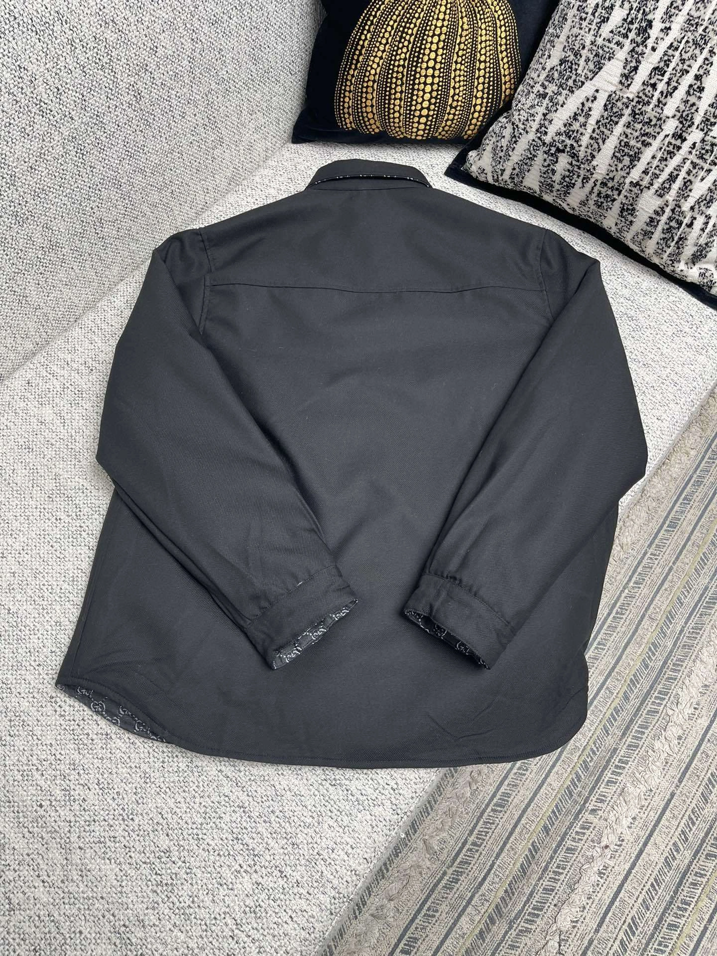 &wg.luxury-- 6u33i 24ss oversize item:E-F237A1505